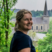 Kim Weckx