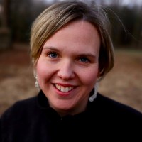 Rhonda Charnes Martin