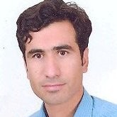 Mohamad Ahmadi