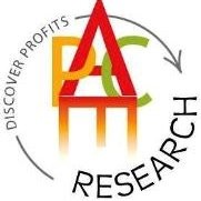 PACE Research