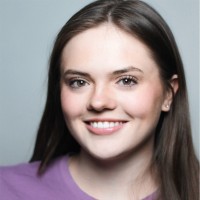 Samantha Rosendale