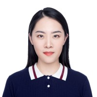 Lu Ding