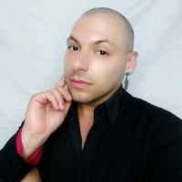 Stefano Rinaldi