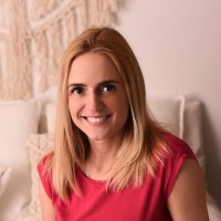 Maria Sawicka