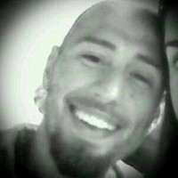 José Luis Blanco Cordero