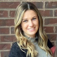 Kelly Anderson