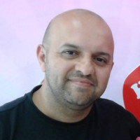 Gonzalo Fernández