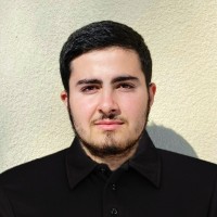 Diego Giménez Álamo