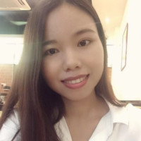 Cherish Chen