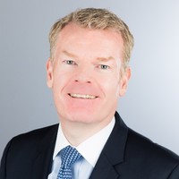 Jean-Pascal (JP) Chauvet