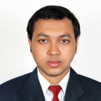 Shwarup Acharjee