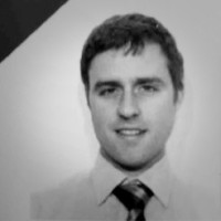 Brendan Dee