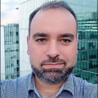 Sebastián Diez Vidal