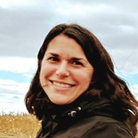 Hillary Tavelli