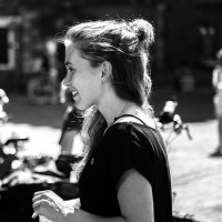 Anne De Boer