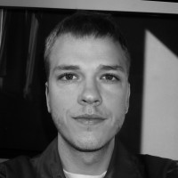 Markus Hove
