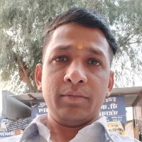 Deepak Gupta