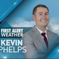 Kevin Phelps