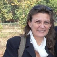 Lidija Eskenazi