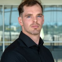 Devin Shanahan