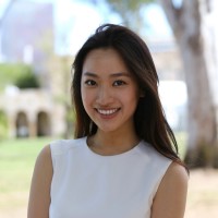 Tiffany Liu