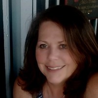 Susan Myers