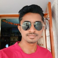 Mayur Patel
