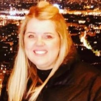 Shona Hoggard