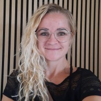 Maria Hougaard Jørgensen