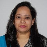 Nuzhat Anwar