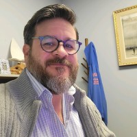 John Silvestro