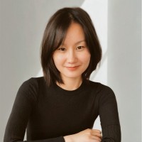Shanshan Wan