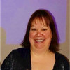 Ellen R. Saucier
