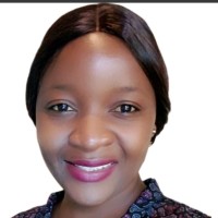 Mellisa Chengetai Mpofu