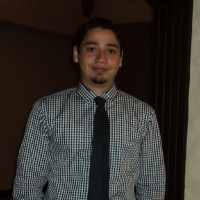 Wilson Moreno