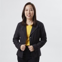 Elaine Lee