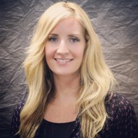 Sarah Spoehr