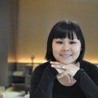 jan ong