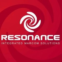 Resonance India: Exhibitions