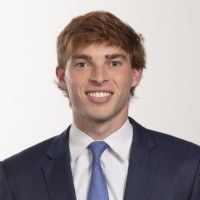 TJ Hamilton
