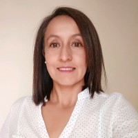 Glenda Yanive Narváez Cortés