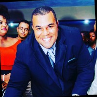 vander maciel