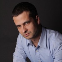 Pavol Papp