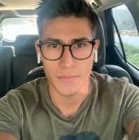 Jorge Vamgrieken