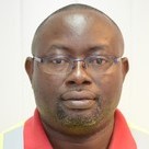 Théophile KAGOU