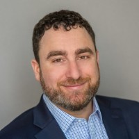 Jeremy Franklin