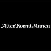 Alice Noemi Manca