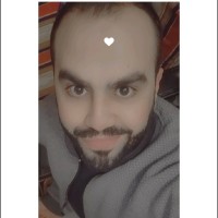Ahmed Elhawty