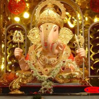 Patel Chirag