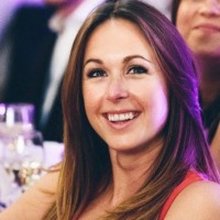 Alicia Cummins